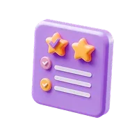 Проверьте подключение в&nbsp;деревня Немцово (Владимирская область)